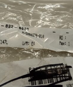 Guide M-5080978-010