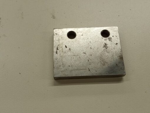 Guide M-5080978-010 - Image 3