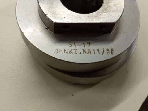 Cutter Cam 7Mm 51-17 - Image 2
