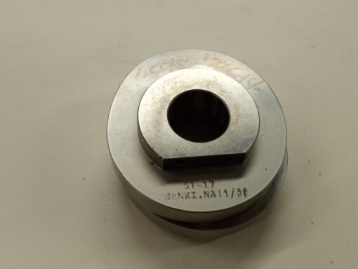 Cutter Cam 7Mm 51-17 - Image 3