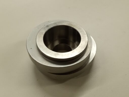 Cutter Cam 7Mm 51-17 - Image 4