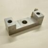 Bracket M-2002423-040 - Image 2