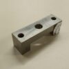Bracket M-2002423-040 - Image 3