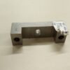 Bracket M-2002423-040 - Image 4