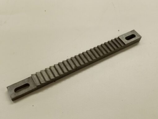 Ratchet M-2022305-310 - Image 2