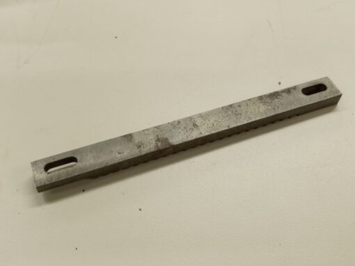 Ratchet M-2022305-310 - Image 3