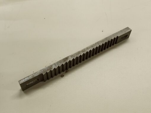 Ratchet M-2022305-310 - Image 4
