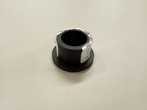 Centering Pin PBABSKBD35-L20P25H45 - Image 2