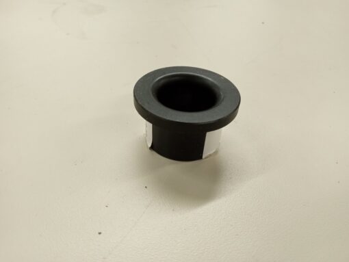 Centering Pin PBABSKBD35-L20P25H45 - Image 3