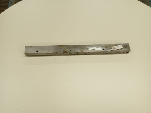 Rail KT001-1-E - Image 4