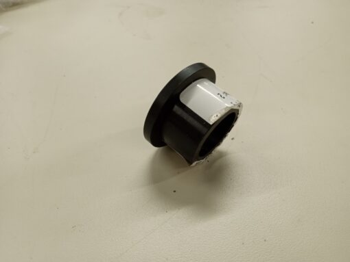 Centering Pin PBABSKBD35-L20P25H45 - Image 4