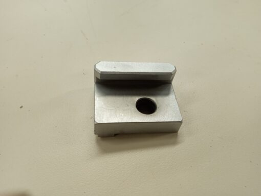 Attachment M-2053655-16A-2 - Image 2