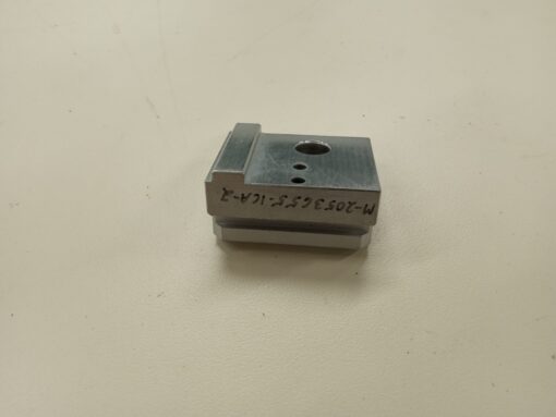 Attachment M-2053655-16A-2 - Image 3