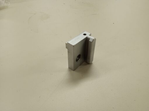 Attachment M-2053655-16A-2 - Image 4