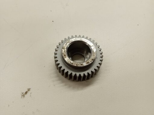 Gear M-2053952-170 - Image 2