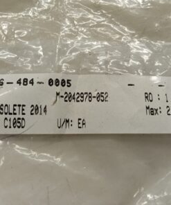 Pawl M-2042978-052