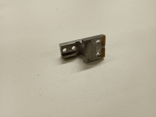 Pawl M-2042978-052 - Image 3