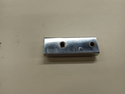 Guide M-5080978-070 - Image 2