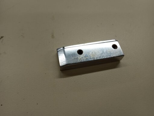 Guide M-5080978-070 - Image 3