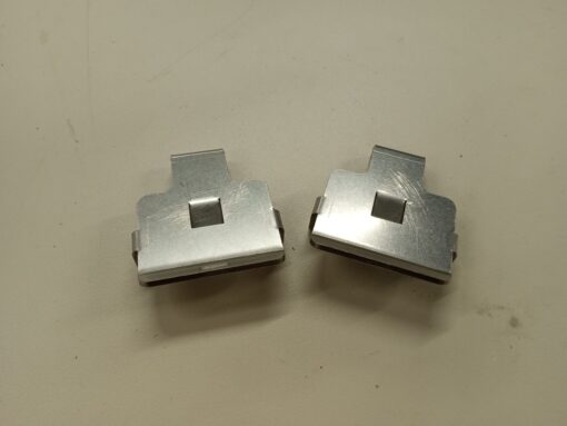 Ratchet 9-AND-RS15A - Image 2