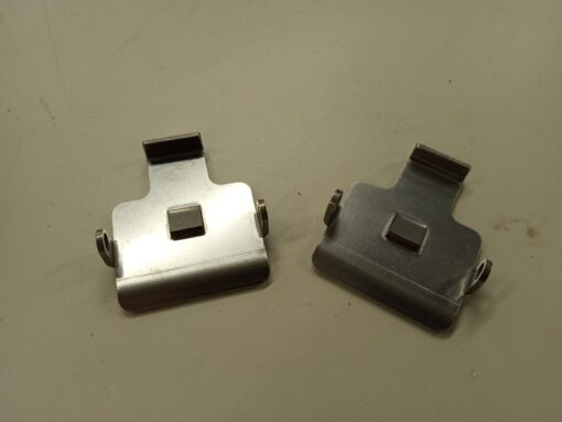 Ratchet 9-AND-RS15A - Image 3