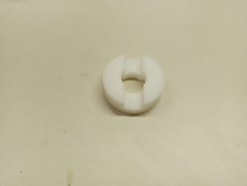 Coupling M-500505-001 - Image 2