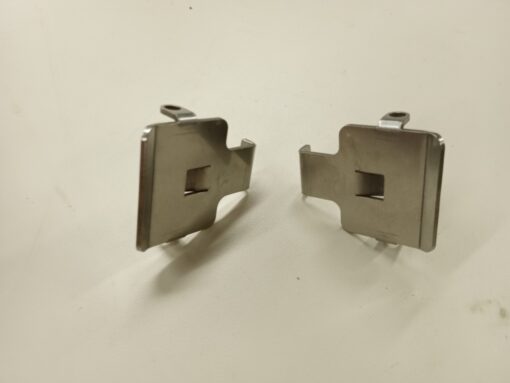 Ratchet 9-AND-RS15A - Image 4