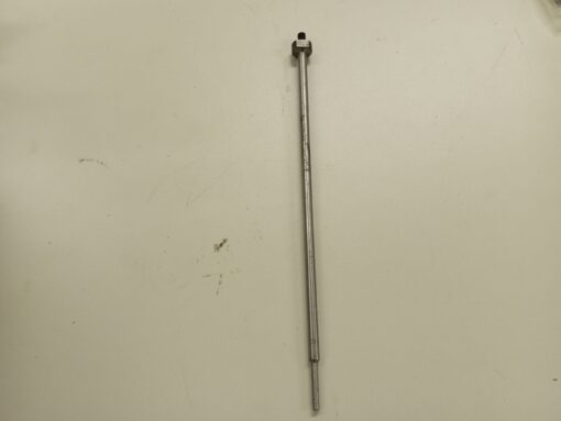 Check Pin M-4011453-131 - Image 2