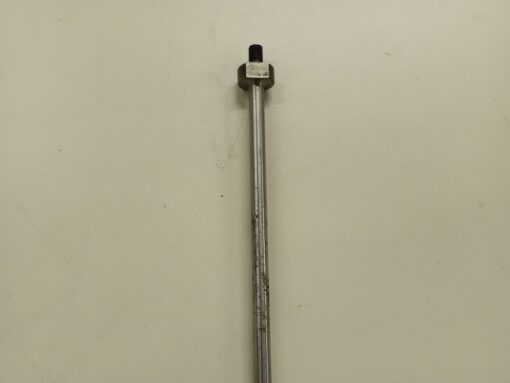 Check Pin M-4011453-131 - Image 3