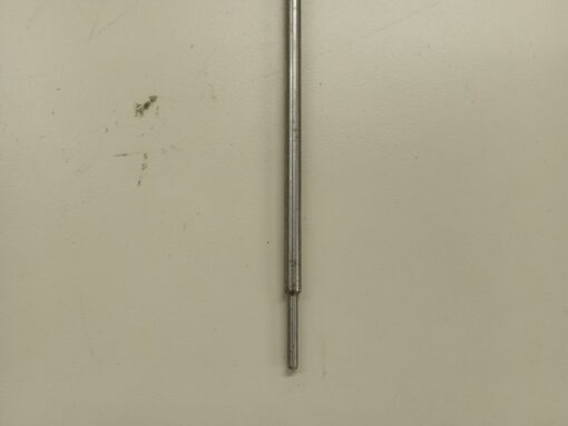 Check Pin M-4011453-131 - Image 4