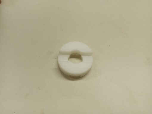 Coupling M-500505-001 - Image 3