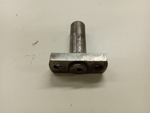 Guide Wire Wrap 11-03 - Image 2