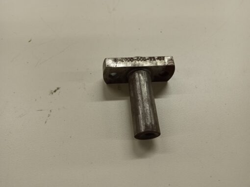 Guide Wire Wrap 11-03 - Image 3