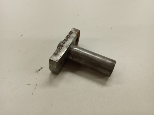 Guide Wire Wrap 11-03 - Image 4