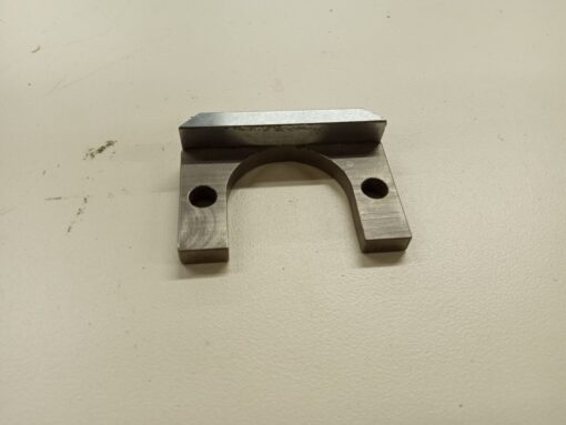 Holder M-4001472-011 - Image 2