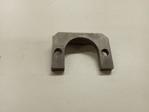 Holder M-4001472-011 - Image 3