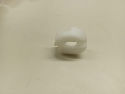 Coupling M-500505-001 - Image 4