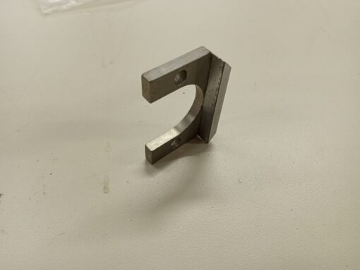 Holder M-4001472-011 - Image 4