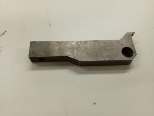 Lever M-2022305-290 - Image 2