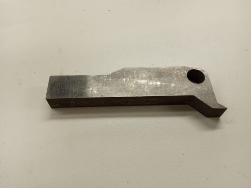 Lever M-2022305-290 - Image 3