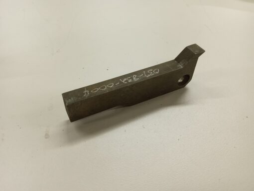 Lever M-2022305-290 - Image 4