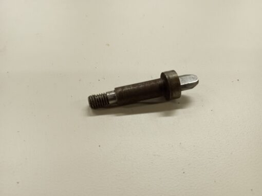 Pin M-2043588-021 - Image 3