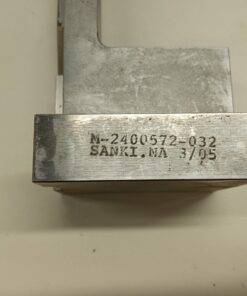 Holder M-2400572-032