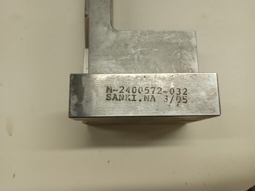 Holder M-2400572-032