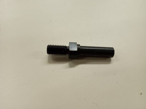 Open Side Pin CPHA-SCB-D10-L32 - Image 2