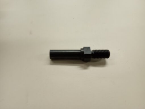 Open Side Pin CPHA-SCB-D10-L32 - Image 3