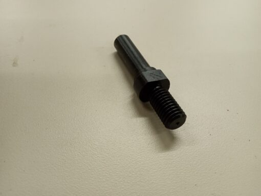 Open Side Pin CPHA-SCB-D10-L32 - Image 4