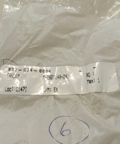 Tandem M-2821140-241