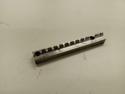 Tandem M-2821140-241 - Image 2
