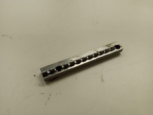 Tandem M-2821140-241 - Image 3